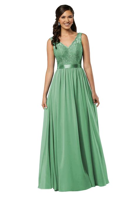 Save a dress - In a department store a $40 dress is marked save 25% what is the discount?what is the sale price of the dress? Get the answers you need, now!